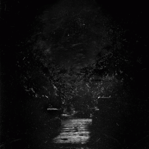 Kveldrida : So Below